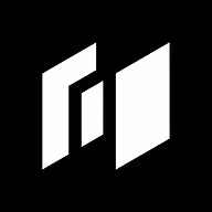 Airdrop Holograph