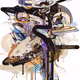 Pixel Gravy