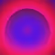 Radiance