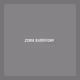ZORA EVERYDAY