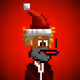 Panta Claus