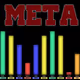 Meta