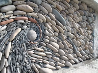 Art of Stone