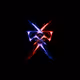 CHILD CLONEX