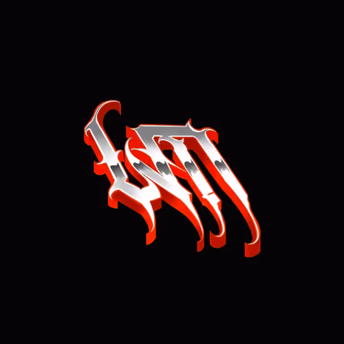 Wildcard x Treeplanting