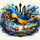 Slava Ukraini