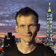 @vitalik on Drakula.app
