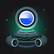 iam testnet