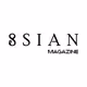 8SIAN Magazine