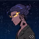 SOLAS X Spacebar on Blast