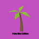 Palm Mint Edition