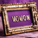 We <3 the Frames