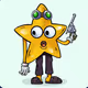 Star Collection