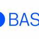 basfut