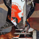 MoxVa Volume 2