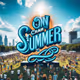 Onchain Summer 2024