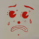 Zora Posts