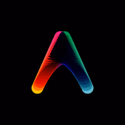 AONC ORIGINALS