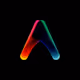 AONC ORIGINALS