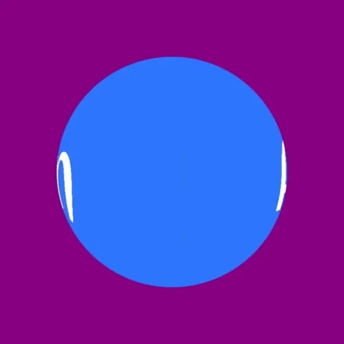 Base Onchain