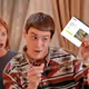 IOU Dogee Voucher