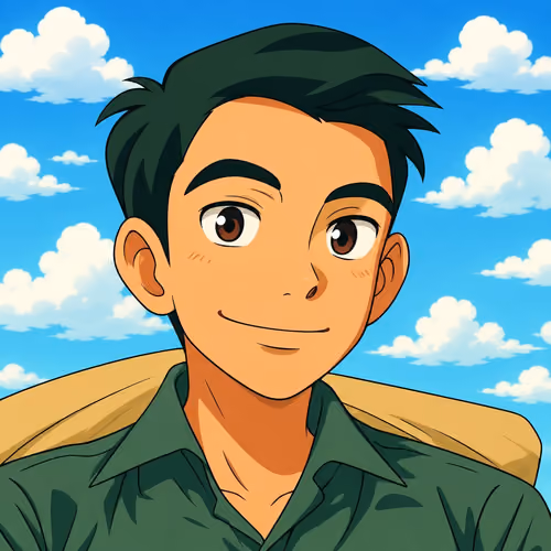 base