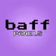 BasedAff Panels