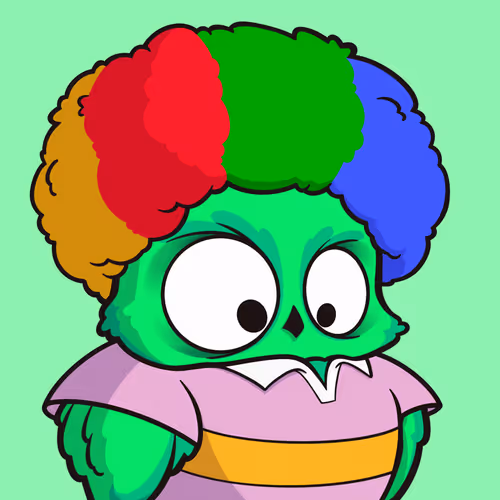 0x57cdbc3fe549d1d459520bbb1a02f3a3a53bab91