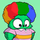 0x57cdbc3fe549d1d459520bbb1a02f3a3a53bab91