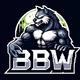 Big Bad Wolves