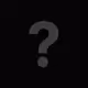 0x1375c5cef7c7933d65068635c85bf36dce15ca44