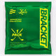 Bracket Pack