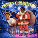 MERRY CHRISTMAS 2024