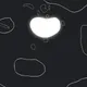 Infinity of space