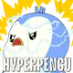 PENGU HYPERRPENGU