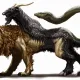 Thequimera.eth