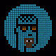 Onchain BasePunks