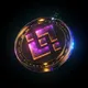Base • Crypto Coin