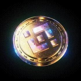 Base • Crypto Coin