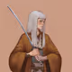 Bakufu