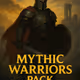 MYTHIC WARRIORS