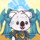 Koala Guardian