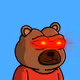 Base Bobros