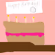Happy Birthday Base and Wormhole - 8.9.2023