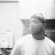 Cam Murdoch Freestyles