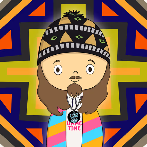 FAFO with GnarFather