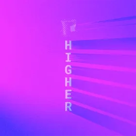 DegenHigh(er)
