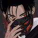 Raizo (雷蔵)