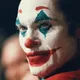Joker- ethan666