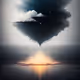 Light and Darkness